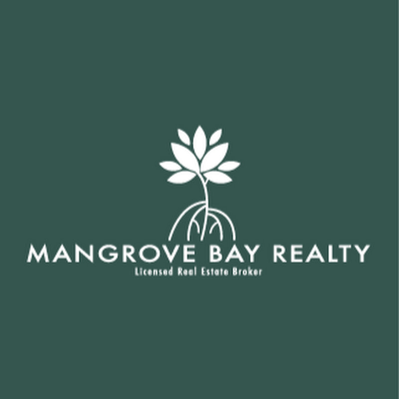 Mangrove Bay Realty