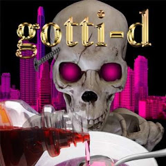 gotti- d