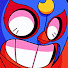 vv4a_ES-jtc-channel-avatar-IMPERIUS