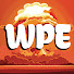 6PueaAg0cqI-channel-avatar-WorstPremadeEver