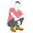 youtube avatar