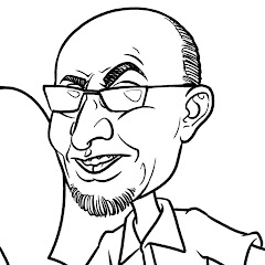 CalcuTrackアイコン画像