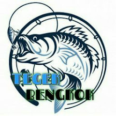 TEGEK BENGKOK channel logo