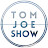 YouTube profile photo of @TomJoeSHOW