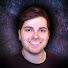 Yx-JpN6Nvo4-channel-avatar-Eric Mason