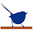 Fairywren Project