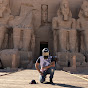 sa3dawy - سعداوى Image Thumbnail