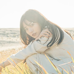 瀧川ありさ Official YouTube Channel