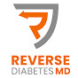 Reverse Diabetes MD logo