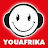 youafrika