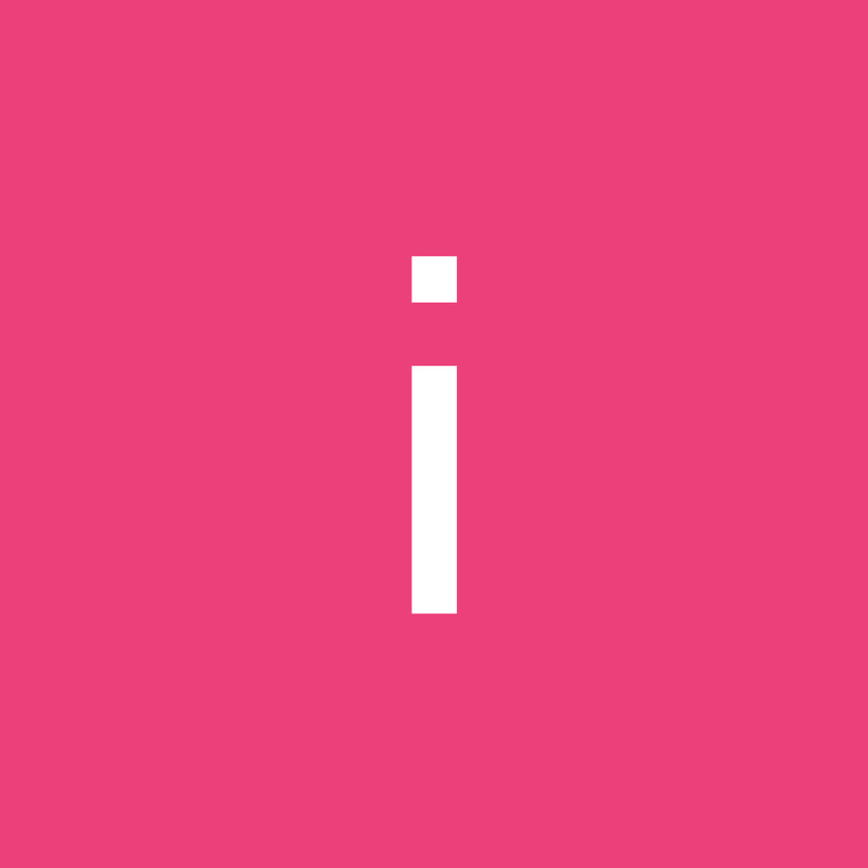 indierokin