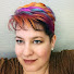 lfbnSl4Qjlo-channel-avatar-Kirsten Oulton