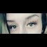HqIKrXvralg-channel-avatar-Milii