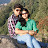 @kalpnagupta1331