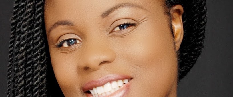 Sista Sasha