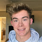Max Humphrey