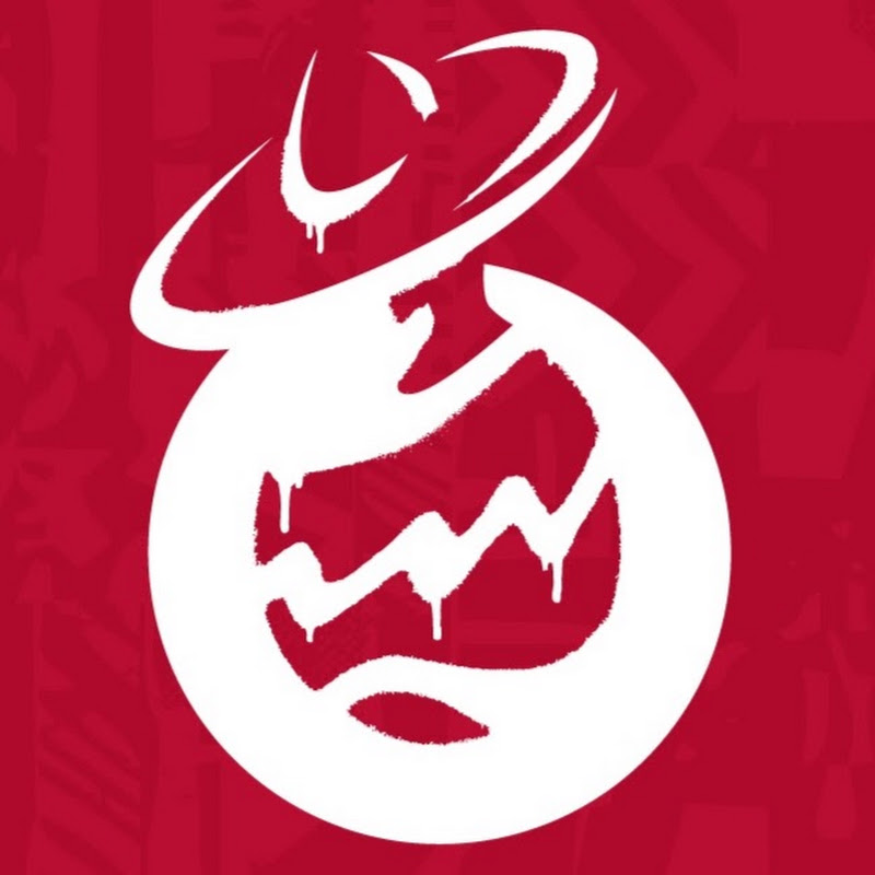 BarBurrito Restaurants Inc.