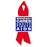 9g2ODAx8c80-channel-avatar-Broadway Cares/Equity Fights AIDS