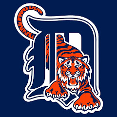 TalkingDetroitTigers