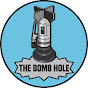 The Bomb Hole