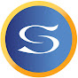 City of Stonnington logo