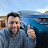 @TheTechieDADUK Avatar