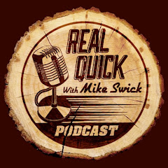 Real Quick With Mike Swick Podcast net worth