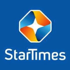 StarTimes Official Avatar