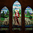 iDiy9xLaByY-channel-avatar-Trinity Episcopal