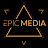 @epicmedia2280