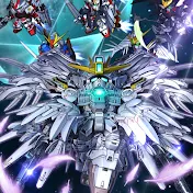 ストーリーまとめちゃんねる