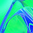 @timkorner7473's avatar