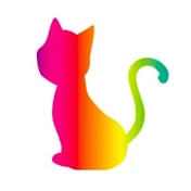 ねこナビ