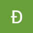 Channel Image