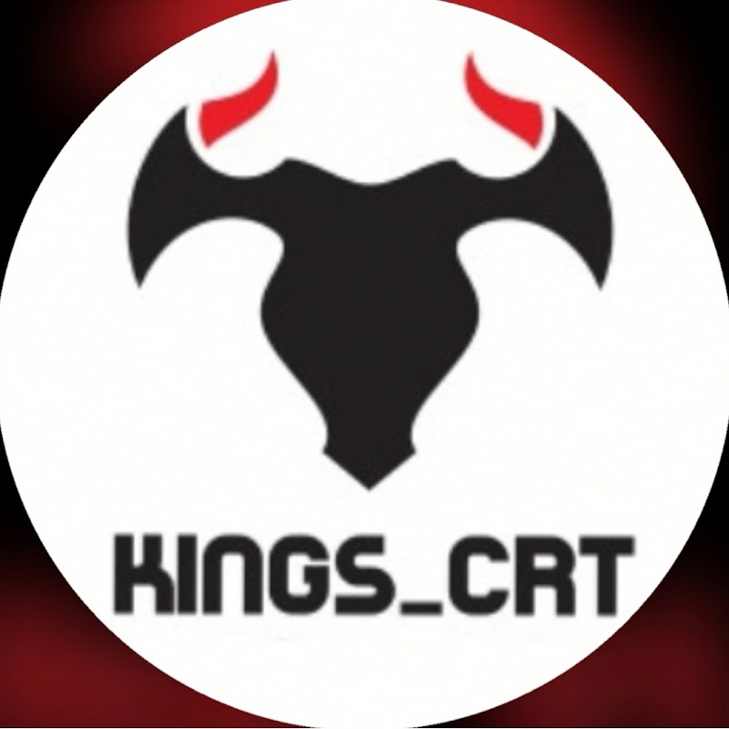 kings _crt