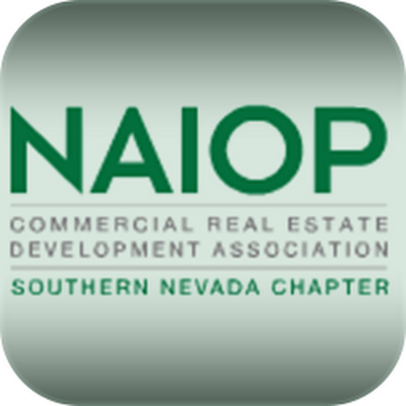 NAIOP Southern Nevada Chapter