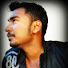 gSpRjSbVsKo-channel-avatar-Yuvaraj Pillai