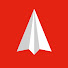 TB-xQtc_Jr4-channel-avatar-Aerospace Bristol