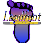 Leadfoot Online