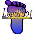 _d5FOiWw9vs-channel-avatar-Leadfoot Online