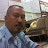 @mdzaini5903 Avatar