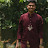 @abdullahal-roman8217