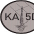 T6PY9TdQj98-channel-avatar-KA5D Amateur Radio