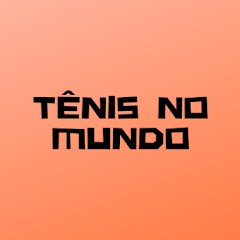Tênis No Mundo