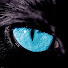 NrX3tBzdJgg-channel-avatar-DisasterPiece HD