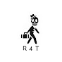 R4T logo