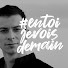 Sb1dFYn3Juo-channel-avatar-#entoijevoisdemain - Grace Prod