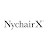 Nychair X Official YouTube Channel