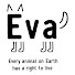 PGrqA4BhOV0-channel-avatar-公益財団法人動物環境・福祉協会 Eva