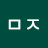 @user-sg4sn3mg8h